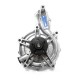 Pump unit 21468471
